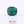 Load and play video in Gallery viewer, Zambian Emerald - 5.4 Carat
