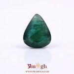Zambian Emerald - 5.7 Carat