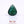 Load and play video in Gallery viewer, Zambian Emerald - 5.7 Carat
