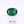 Load and play video in Gallery viewer, Zambian Emerald - 5.05 Carat
