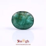 Zambian Emerald - 6.1 Carat