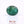 Load and play video in Gallery viewer, Zambian Emerald - 6.1 Carat
