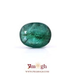 Zambian Emerald - 4.7 Carat