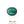 Load and play video in Gallery viewer, Zambian Emerald - 4.7 Carat
