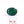 Load and play video in Gallery viewer, Zambian Emerald - 4.9 Carat
