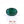 Load and play video in Gallery viewer, Zambian Emerald - 6.5 Carat
