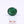 Load and play video in Gallery viewer, Zambian Emerald - 5.5 Carat
