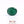 Load and play video in Gallery viewer, Zambian Emerald - 5.15 Carat
