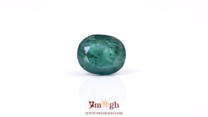 Zambian Emerald - 5 Carat
