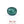 Load and play video in Gallery viewer, Zambian Emerald - 5 Carat
