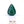 Load and play video in Gallery viewer, Zambian Emerald - 6.1 Carat
