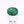 Load and play video in Gallery viewer, Zambian Emerald - 5.1 Carat
