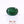 Load and play video in Gallery viewer, Zambian Emerald - 6.15 Carat
