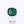 Load and play video in Gallery viewer, Zambian Emerald - 4.9 Carat
