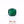 Load and play video in Gallery viewer, Zambian Emerald - 4.6 Carat
