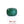 Load and play video in Gallery viewer, Zambian Emerald - 5.85 Carat
