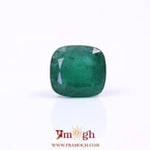 Zambian Emerald - 5.25 Carat