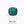Load and play video in Gallery viewer, Zambian Emerald - 5.25 Carat
