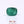 Load and play video in Gallery viewer, Zambian Emerald - 5.9 Carat
