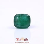 Zambian Emerald - 6.05 Carat