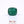 Load and play video in Gallery viewer, Zambian Emerald - 6.05 Carat
