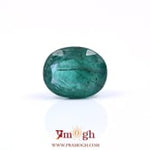 Zambian Emerald - 4.85 Carat