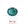 Load and play video in Gallery viewer, Zambian Emerald - 4.85 Carat
