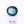 Load and play video in Gallery viewer, Zambian Emerald - 8.1 Carat
