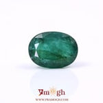Zambian Emerald - 6.05 Carat