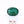 Load and play video in Gallery viewer, Zambian Emerald - 6.05 Carat
