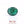 Load and play video in Gallery viewer, Zambian Emerald - 4.85 Carat
