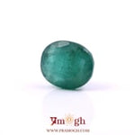 Zambian Emerald - 5.75 Carat