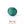 Load and play video in Gallery viewer, Zambian Emerald - 5.75 Carat
