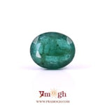 Zambian Emerald - 5.6 Carat