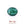 Load and play video in Gallery viewer, Zambian Emerald - 5.6 Carat
