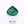 Load and play video in Gallery viewer, Zambian Emerald - 6.4 Carat
