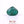 Load and play video in Gallery viewer, Zambian Emerald - 6.55 Carat
