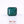 Load and play video in Gallery viewer, Zambian Emerald - 6.3 Carat
