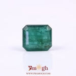 Zambian Emerald - 5.05 Carat