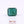 Load and play video in Gallery viewer, Zambian Emerald - 5.05 Carat
