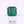 Load and play video in Gallery viewer, Zambian Emerald - 5.4 Carat
