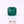 Load and play video in Gallery viewer, Zambian Emerald - 5 Carat

