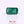 Load and play video in Gallery viewer, Zambian Emerald - 5.8 Carat
