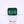 Load and play video in Gallery viewer, Zambian Emerald - 5.4 Carat
