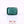 Load and play video in Gallery viewer, Zambian Emerald - 5.15 Carat
