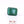 Load and play video in Gallery viewer, Zambian Emerald - 5.1 Carat
