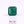 Load and play video in Gallery viewer, Zambian Emerald - 5.6 Carat
