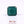 Load and play video in Gallery viewer, Zambian Emerald - 6.1 Carat
