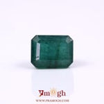 Zambian Emerald - 6.3 Carat