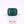 Load and play video in Gallery viewer, Zambian Emerald - 6.3 Carat
